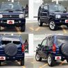 suzuki jimny 2008 504928-926522 image 7