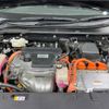 toyota harrier-hybrid 2019 CFJ1798519 image 18