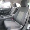 mazda atenza 2019 CFJ1718113 image 12