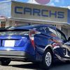 toyota prius 2017 -TOYOTA--Prius DAA-ZVW50--ZVW50-8055928---TOYOTA--Prius DAA-ZVW50--ZVW50-8055928- image 3