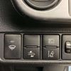 toyota corolla-fielder 2016 -TOYOTA--Corolla Fielder DAA-NKE165G--NKE165-8033972---TOYOTA--Corolla Fielder DAA-NKE165G--NKE165-8033972- image 5