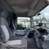 mitsubishi-fuso super-great 1997 -MITSUBISHI--Super Great FY519NY-500082---MITSUBISHI--Super Great FY519NY-500082- image 19