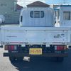 isuzu elf-truck 2018 GOO_NET_EXCHANGE_0508221A30240107W001 image 6