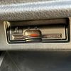 nissan elgrand 2019 CFJ1725287 image 21