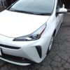 toyota prius 2019 -TOYOTA 【名変中 】--Prius ZVW55--6008206---TOYOTA 【名変中 】--Prius ZVW55--6008206- image 14