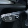 audi a3 2017 -AUDI--Audi A3 DBA-8VCXS--WAUZZZ8V2HA141429---AUDI--Audi A3 DBA-8VCXS--WAUZZZ8V2HA141429- image 11