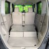 honda n-box 2012 -HONDA--N BOX DBA-JF1--JF1-1138850---HONDA--N BOX DBA-JF1--JF1-1138850- image 9
