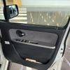 suzuki wagon-r 2008 -SUZUKI--Wagon R DBA-MH22S--MH22S-354138---SUZUKI--Wagon R DBA-MH22S--MH22S-354138- image 11