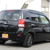 toyota porte 2016 quick_quick_DBA-NSP141_NSP141-8028832 image 2
