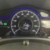 nissan note 2017 -NISSAN--Note DAA-HE12--HE12-013646---NISSAN--Note DAA-HE12--HE12-013646- image 18