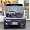 suzuki wagon-r 2012 -SUZUKI--Wagon R DBA-MH34S--MH34S-909100---SUZUKI--Wagon R DBA-MH34S--MH34S-909100- image 12