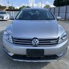 volkswagen passat-alltrack 2015 NIKYO_TK45705 image 8