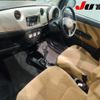 daihatsu mira-gino 2006 -DAIHATSU--Mira Gino L650S-L650S-0036414---DAIHATSU--Mira Gino L650S-L650S-0036414- image 4