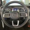 chrysler jeep-wrangler 2023 quick_quick_3LA-JL20L_1C4JJXR65PW562016 image 16