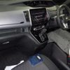 nissan serena 2020 quick_quick_5AA-GFC27_GFC27-217011 image 3