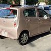 daihatsu mira-e-s 2013 -DAIHATSU--Mira e:s DBA-LA300S--LA300S-1222003---DAIHATSU--Mira e:s DBA-LA300S--LA300S-1222003- image 3