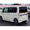 daihatsu tanto 2013 -DAIHATSU 【熊谷 581ﾃ7459】--Tanto L375S--0015952---DAIHATSU 【熊谷 581ﾃ7459】--Tanto L375S--0015952- image 16