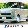 daihatsu move-canbus 2018 -DAIHATSU--Move Canbus 5BA-LA800S--LA800S-0140343---DAIHATSU--Move Canbus 5BA-LA800S--LA800S-0140343- image 1