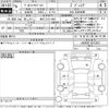 toyota vellfire 2024 CFJ1715179 image 3
