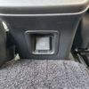 toyota crown 2022 -TOYOTA--Crown CrossOver AZSH35--AZSH35-4002624---TOYOTA--Crown CrossOver AZSH35--AZSH35-4002624- image 37
