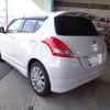 suzuki swift 2013 -SUZUKI--Swift ZC72S--229622---SUZUKI--Swift ZC72S--229622- image 29