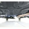 toyota mark-ii 2000 CFJ1583009 image 34
