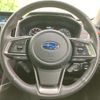 subaru forester 2020 quick_quick_5BA-SK9_SK9-029320 image 14