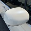 honda n-wgn 2017 CFJ1701992 image 14