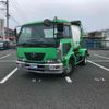 nissan diesel-ud-condor 2007 GOO_JP_700110115730250512002 image 1