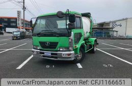 nissan diesel-ud-condor 2007 GOO_JP_700110115730250512002