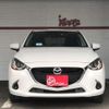 mazda demio 2017 -MAZDA--Demio DJ3AS--304205---MAZDA--Demio DJ3AS--304205- image 2