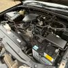 toyota hilux-surf 2005 CFJ1676131 image 4