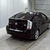 toyota prius 2009 -TOYOTA--Prius ZVW30-1118546---TOYOTA--Prius ZVW30-1118546- image 6