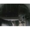 toyota vellfire 2016 CFJ1748873 image 5