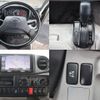 toyota toyoace 2018 CFJ1633622 image 19