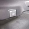 toyota prius 2024 CFJ1705514 image 33