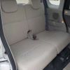daihatsu tanto 2014 CFJ1637853 image 32
