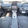 toyota prius 2016 CFJ1788520 image 2