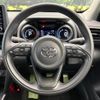 toyota yaris-cross 2023 -TOYOTA--Yaris Cross 5BA-MXPB10--MXPB10-2025791---TOYOTA--Yaris Cross 5BA-MXPB10--MXPB10-2025791- image 11