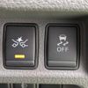 nissan nv350-caravan-van 2020 quick_quick_CBF-CS4E26_CS4E26-105495 image 6