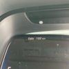 mitsubishi-fuso canter 2025 -MITSUBISHI--Canter 2RG-FEB80--FEB80-610***---MITSUBISHI--Canter 2RG-FEB80--FEB80-610***- image 23