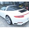 porsche 911 2018 -PORSCHE--Porsche 911 ABA-991J1--WP0ZZZ99ZJS128348---PORSCHE--Porsche 911 ABA-991J1--WP0ZZZ99ZJS128348- image 11