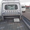 daihatsu hijet-truck 2013 CFJ1814103 image 4