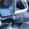 toyota vellfire 2016 CFJ1768634 image 5