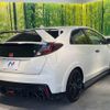 honda civic 2016 -HONDA--Civic DBA-FK2--FK2-1000420---HONDA--Civic DBA-FK2--FK2-1000420- image 17