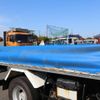 hino ranger 2020 CFJ1586910 image 13