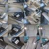 toyota alphard 2019 -TOYOTA--Alphard DAA-AYH30W--AYH30-0081379---TOYOTA--Alphard DAA-AYH30W--AYH30-0081379- image 30
