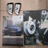 bmw 5-series 2021 CFJ1597231 image 30