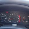 suzuki cappuccino 1992 -SUZUKI--Captino E-EA11R--EA11R-105775---SUZUKI--Captino E-EA11R--EA11R-105775- image 4