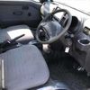 daihatsu hijet-truck 2010 -DAIHATSU 【名変中 】--Hijet Truck S201P--0037961---DAIHATSU 【名変中 】--Hijet Truck S201P--0037961- image 4